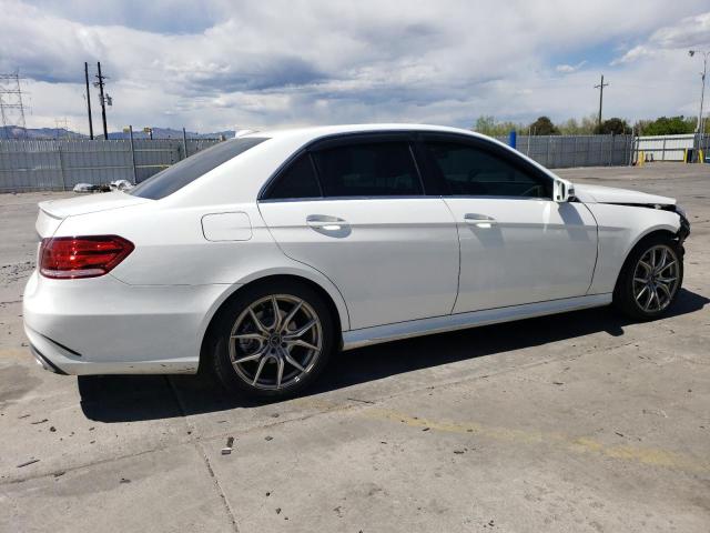 Vin: wddhf8jb3ea919644, lot: 55344465, mercedes-benz e-class 350 4matic 20143