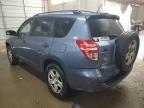 Lot #3308442298 2012 TOYOTA RAV4