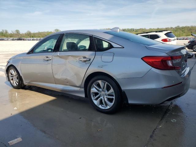 2019 HONDA ACCORD LX - 1HGCV1F11KA045211