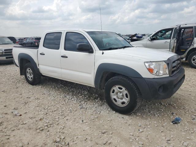 Vin: 5tfjx4cn7bx002269, lot: 54041955, toyota tacoma double cab 20114