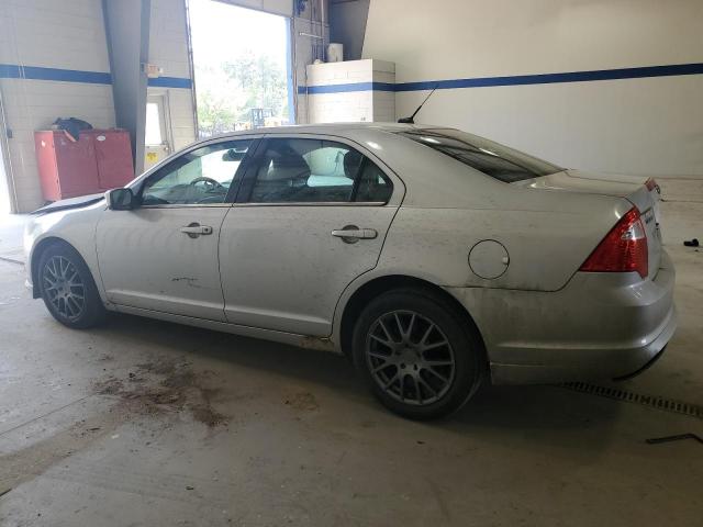 Vin: 3fahp0ha3ar301719, lot: 54157095, ford fusion se 20102