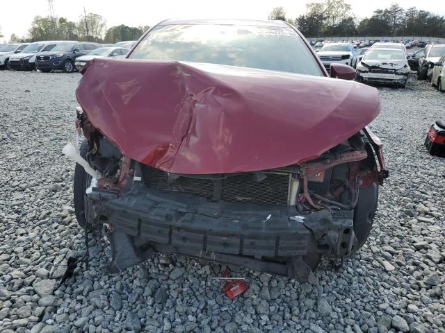 2015 TOYOTA CAMRY LE - 4T1BF1FK2FU883957
