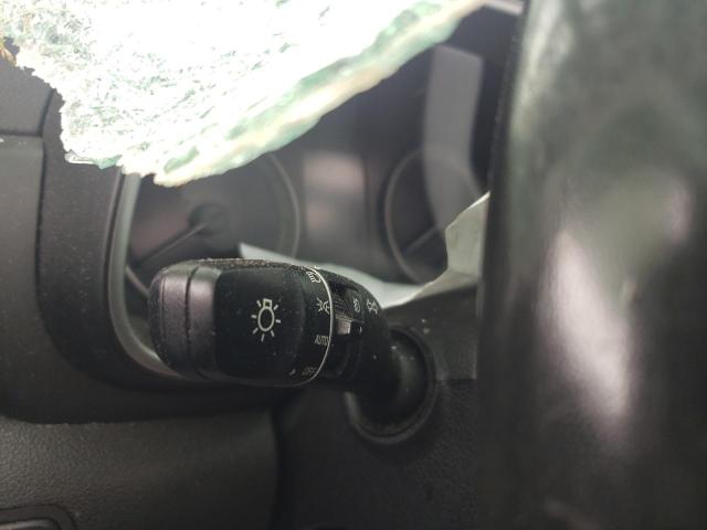 2021 HYUNDAI TUCSON LIM - KM8J3CAL4MU338338