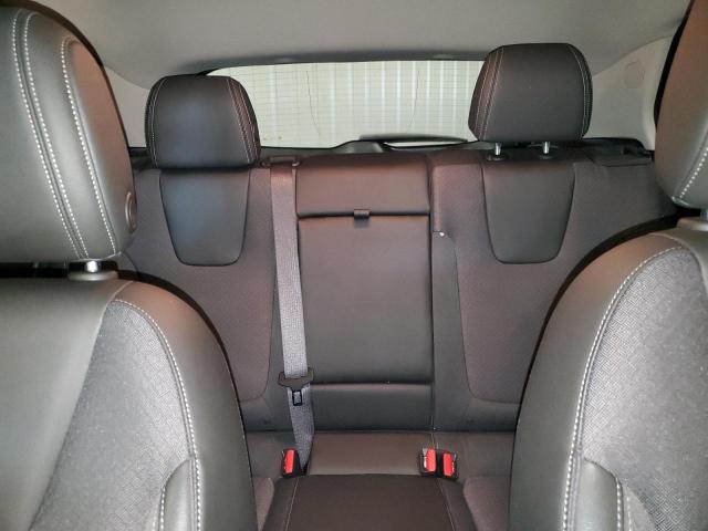 2024 BUICK ENCORE GX - KL4AMBSL8RB165849