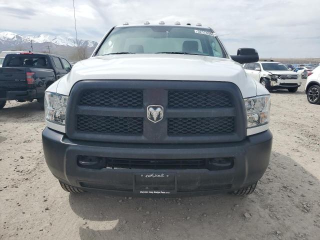 2015 RAM 2500 ST 3C6LR5AT7FG655230