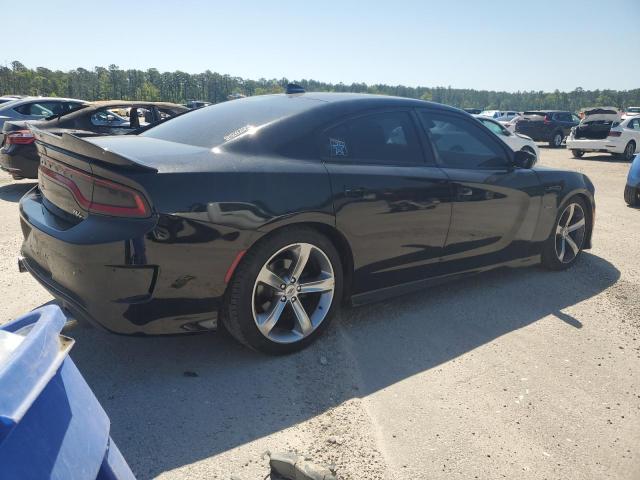 2017 DODGE CHARGER R/ - 2C3CDXCT8HH628402