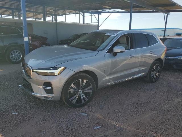 Vin: yv4062ra7p1351902, lot: 52770265, volvo xc60 ultim ultimate 2023 img_1