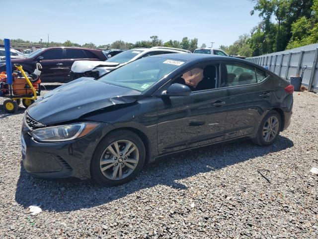 Vin: 5npd84lf2jh370582, lot: 53426855, hyundai elantra sel 2018 img_1