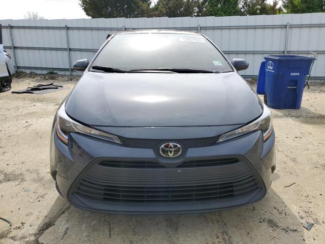 2024 TOYOTA COROLLA LE - 5YFB4MDE3RP099412