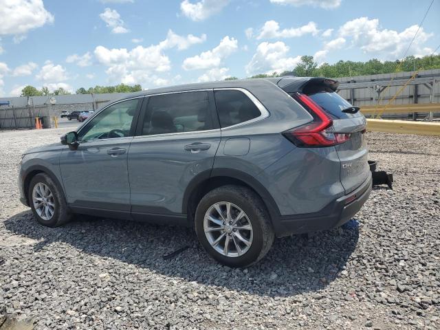 Vin: 7fars4h79re000463, lot: 54879575, honda crv exl 20242