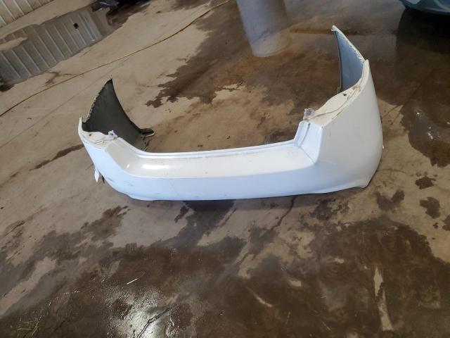 2020 TESLA MODEL 3 - 5YJ3E1EA1LF741298