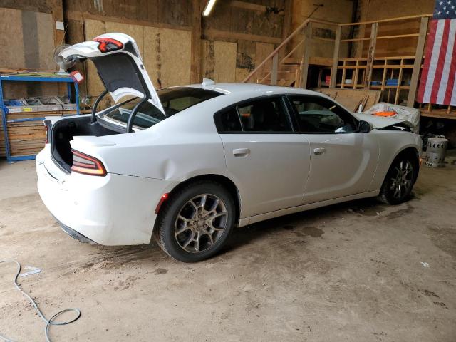 Vin: 2c3cdxjg3fh875460, lot: 55176135, dodge charger sxt 20153