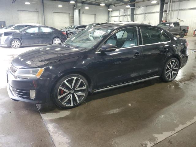 Vin: 3vw467aj5cm420271, lot: 51419685, volkswagen jetta gli 2012 img_1