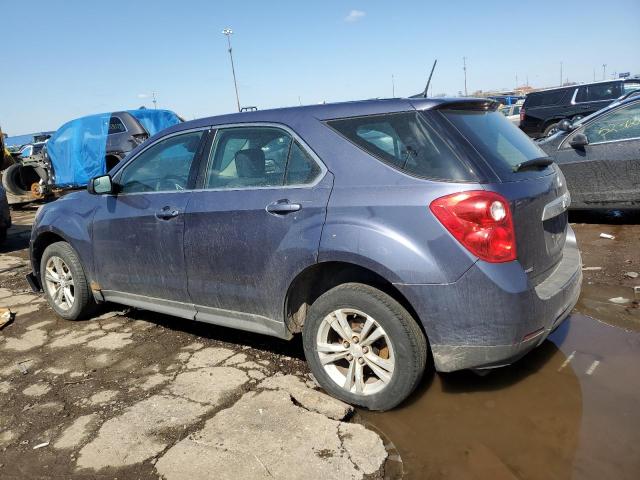 Vin: 2gnflcek3d6200047, lot: 52923955, chevrolet equinox ls 20132