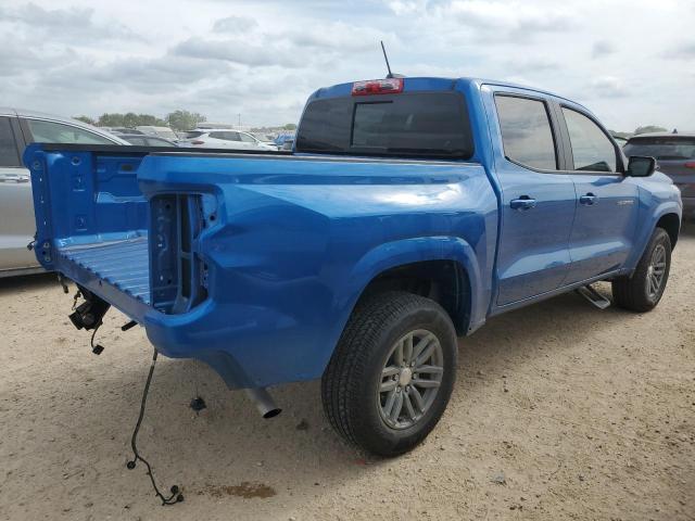 Vin: 1gcgscec5r1154501, lot: 53516525, chevrolet colorado lt 20243