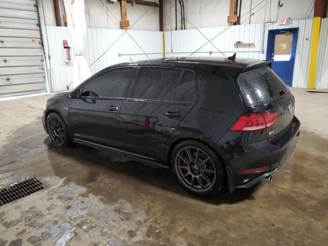 Vin: 3vw5t7au7km010092, lot: 52486685, volkswagen gti s 20192