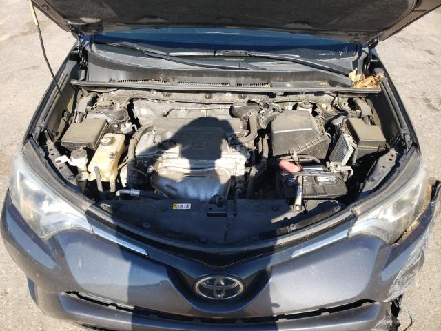 2018 TOYOTA RAV4 ADVEN - JTMWFREV1JJ186032