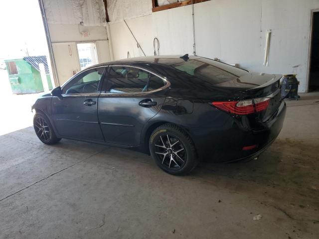 Vin: jthbk1gg3e2116539, lot: 54755215, lexus es350 350 20142