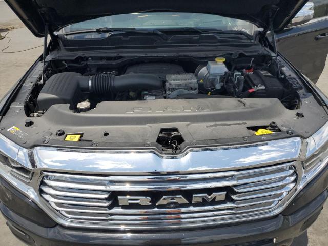 2023 RAM 1500 LONGH 1C6SRFKTXPN579995