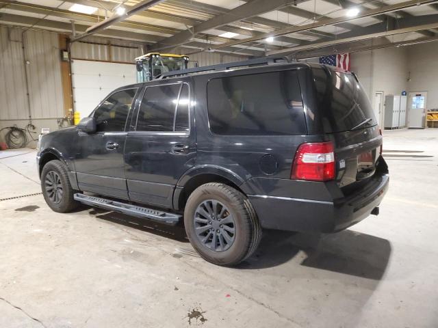 Vin: 1fmju1jt4fef25433, lot: 53272785, ford expedition xlt 20152