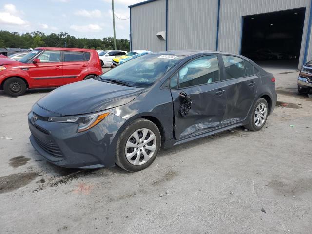Vin: 5yfb4mdexpp075816, lot: 54213485, toyota corolla le 2023 img_1
