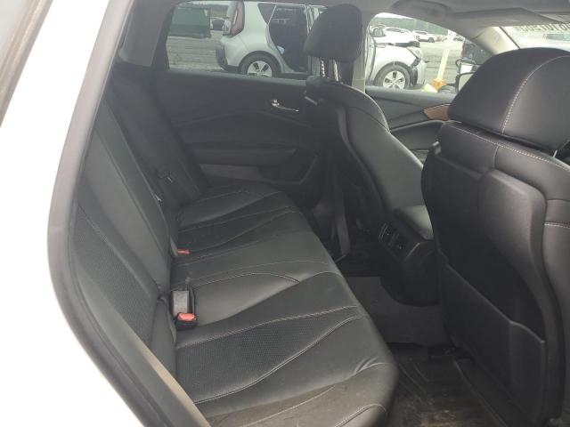 2021 ACURA TLX TECHNO 19UUB5F41MA008113