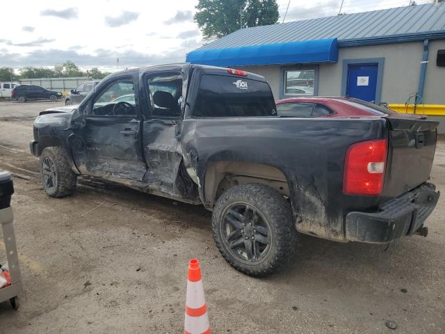 Vin: 3gcpkse73dg325902, lot: 54536525, chevrolet all models k1500 lt 20132