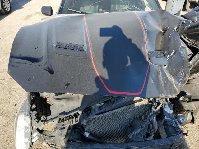 2022 FORD MUSTANG MA - 1FA6P8R08N5555446