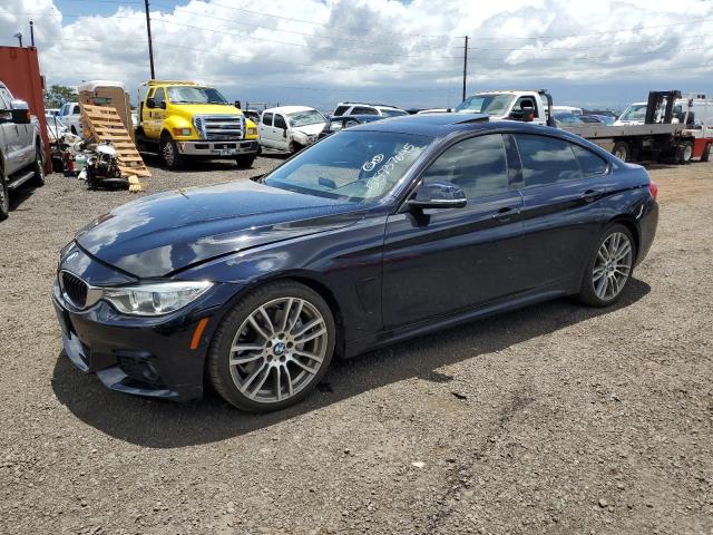 Vin: wba4a9c54ggl88391, lot: 55237645, bmw 4 series i gran coupe sulev 2016 img_1