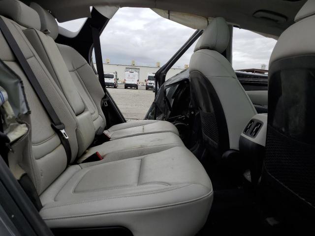 2024 HYUNDAI TUCSON LIM - 5NMJE3DE4RH433945