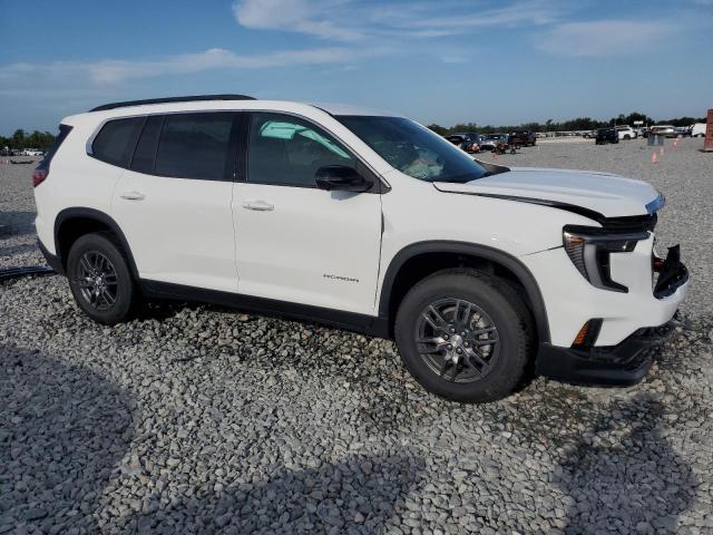 Vin: 1gkenkrs3sj132016, lot: 54262725, gmc acadia ele elevation 20254