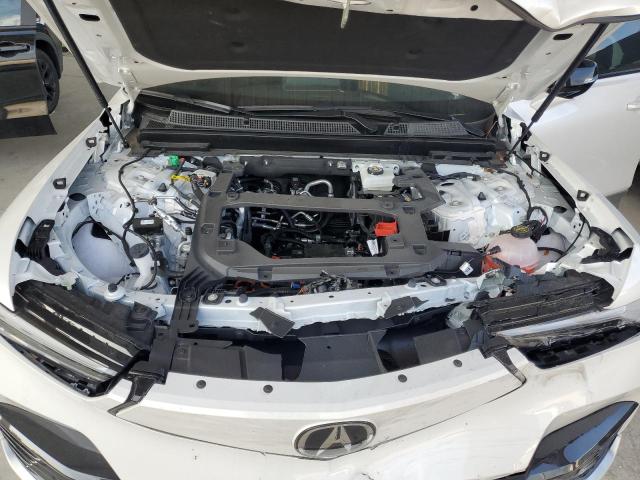 2024 ACURA ZDX A-SPEC 4W5KHMRK9RZ512624