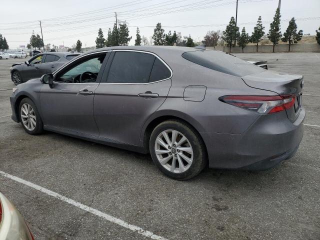 Vin: 4t1c11ak1mu428072, lot: 52902445, toyota camry le 20212