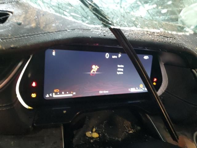 2023 JEEP GRAND CHER - 1C4RJKBG0P8829883