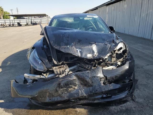 2022 TESLA MODEL 3 - 5YJ3E1EA8NF288476