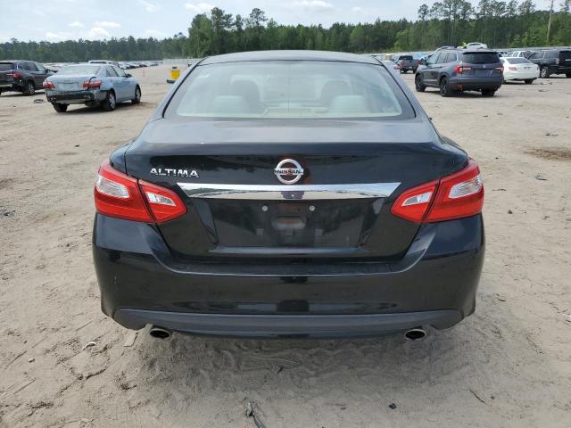 2016 NISSAN ALTIMA 2.5 - 1N4AL3AP2GC270015