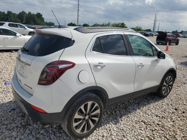 Vin: kl4cjcsb3jb523278, lot: 54237505, buick encore essence 20183