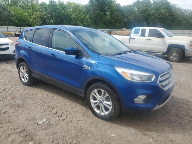 Vin: 1fmcu0gd7hue92097, lot: 55050075, ford escape se 20174