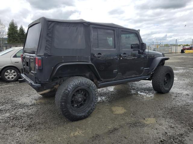 Vin: 1c4bjwdg4cl141687, lot: 52945345, jeep wrangler sport 20123