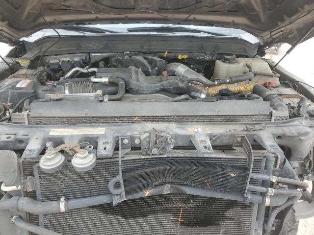 2015 FORD F350 SUPER - 1FT8W3DT5FEC51972