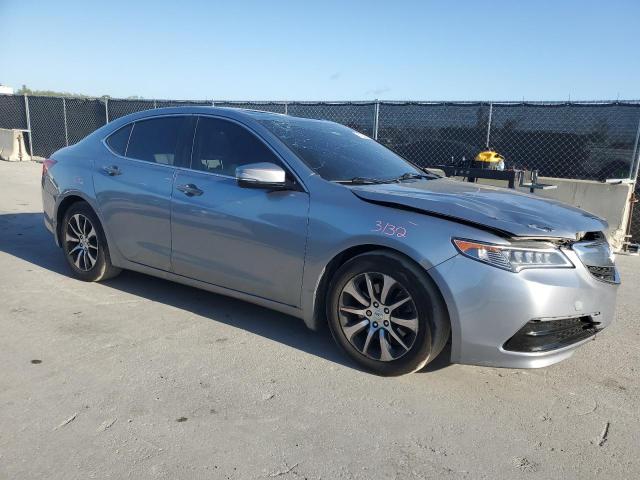 2016 ACURA TLX 19UUB1F37GA007990