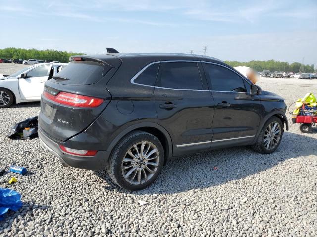 Vin: 5lmcj1a9xfuj41861, lot: 52760555, lincoln mkz 20153