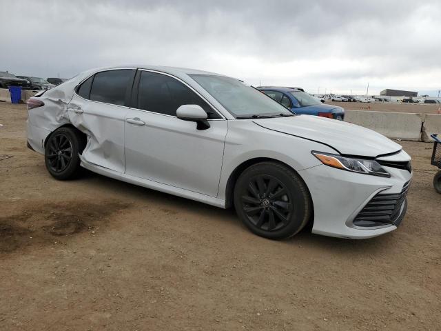 Vin: 4t1c11bk4nu057778, lot: 55470475, toyota camry le 20224