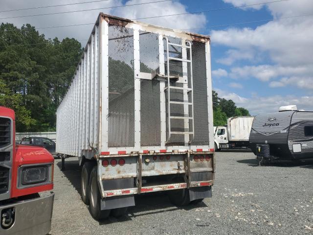 ITI TRAILER 2011 1Z92A4220BT199012 photo #4