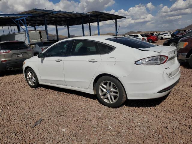 Vin: 3fa6p0hd0er209782, lot: 51748995, ford fusion se 20142