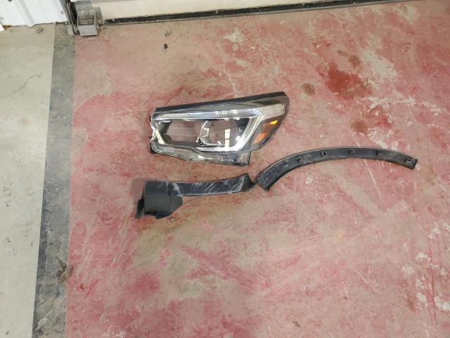 2020 SUBARU FORESTER JF2SKADC3LH413146
