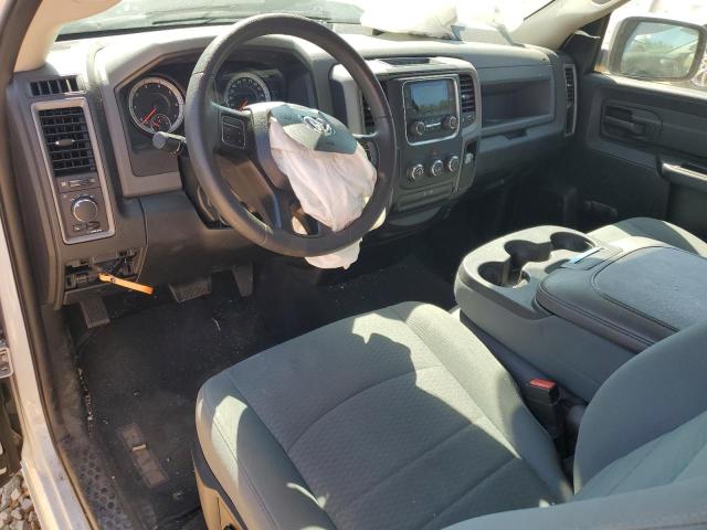 2019 RAM 1500 CLASS - 3C6JR6DTXKG510704