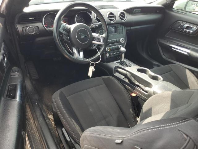 2020 FORD MUSTANG - 1FA6P8TH5L5188016