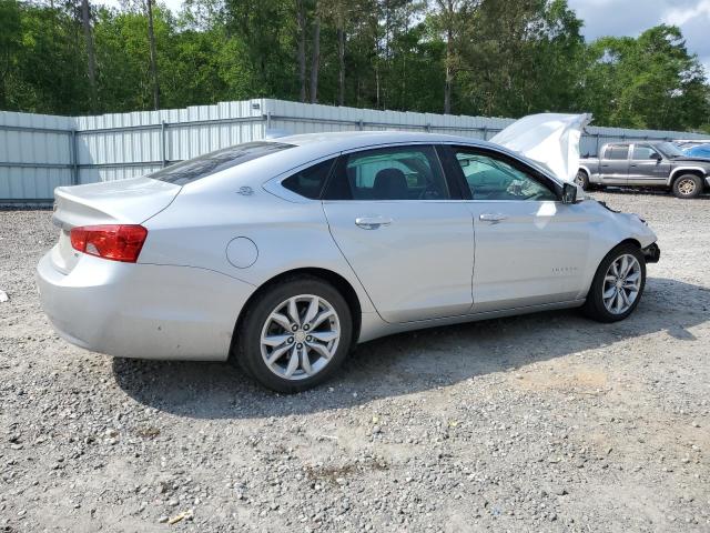 Vin: 2g11z5s39k9133646, lot: 54212825, chevrolet impala lt 20193