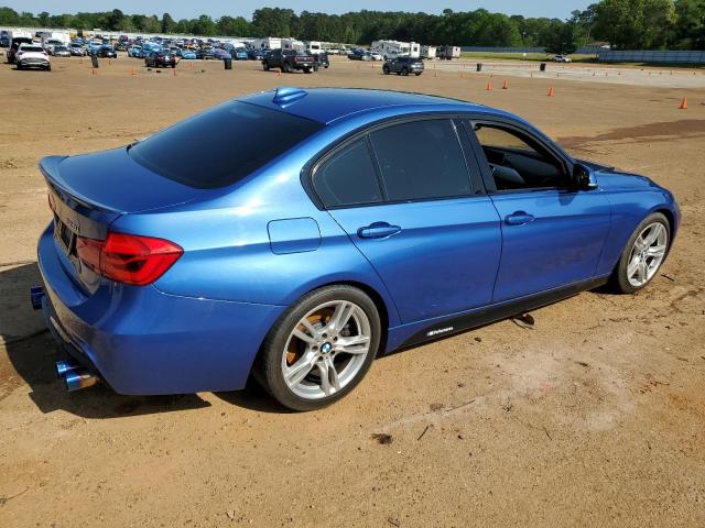 Vin: wba8e9g53gnt42143, lot: 52571235, bmw 3 series i sulev 20163